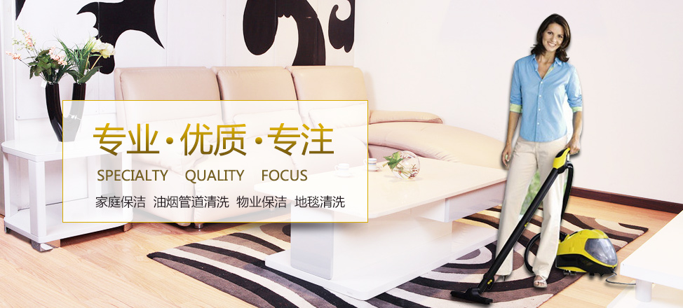 米乐怎么玩